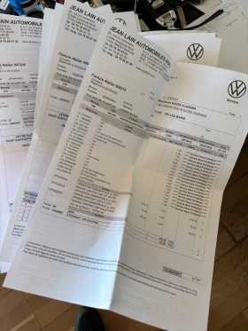 VW Golf 2.0TDi-R-Line-������� 152 ���� �� 400  | Mobile.bg � ����� ������ 17