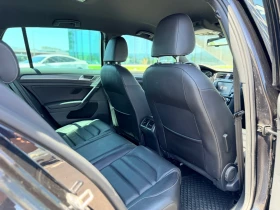 VW Golf 2.0TDi-R-Line-������� 152 ���� �� 400  | Mobile.bg � ����� ������ 15