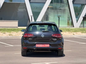 VW Golf 2.0TDi-R-Line-������� 152 ���� �� 400  | Mobile.bg � ����� ������ 7