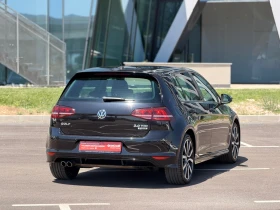 VW Golf 2.0TDi-R-Line-������� 152 ���� �� 400  | Mobile.bg � ����� ������ 6