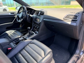 VW Golf 2.0TDi-R-Line-������� 152 ���� �� 400  | Mobile.bg � ����� ������ 14