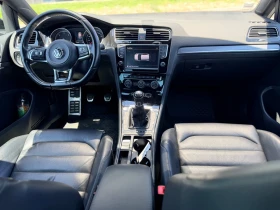 VW Golf 2.0TDi-R-Line-������� 152 ���� �� 400  | Mobile.bg � ����� ������ 11