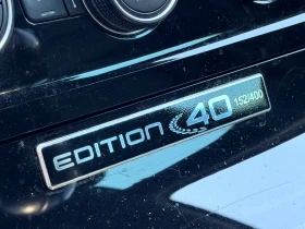 VW Golf 2.0TDi-R-Line-������� 152 ���� �� 400  | Mobile.bg � ����� ������ 13