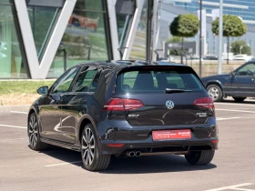 VW Golf 2.0TDi-R-Line-������� 152 ���� �� 400  | Mobile.bg � ����� ������ 8