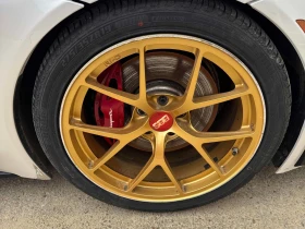 Toyota Supra GR ���� �� �������� ����������� & ���������� | Mobile.bg � ����� ������ 13