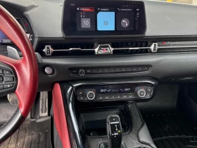 Toyota Supra GR ���� �� �������� ����������� & ���������� | Mobile.bg � ����� ������ 8