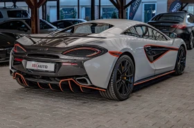 McLaren 570S Coupe 3.8 V8/Virtual/Carbon/Керамика/Bower&Wilkins/ - 109900 € - 18084022 6
