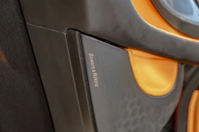 McLaren 570S Coupe 3.8 V8/Virtual/Carbon/Керамика/Bower&Wilkins/ - 109900 € - 18084022 8