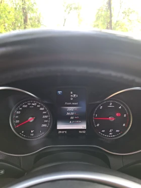 Mercedes-Benz C 220 AMG - 16500 € - 30260983 16