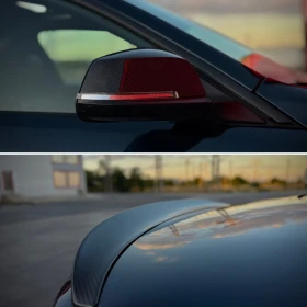 BMW 435 M performance | Mobile.bg � ����� ������ 13