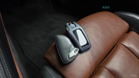 BMW 840 M SPORT GRAN COUPE| BOWERS&WILKINS| LASER| DISTRON | Auto.bg — изображение 15