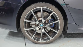BMW 840 M SPORT GRAN COUPE| BOWERS&WILKINS| LASER| DISTRON | Auto.bg — изображение 5