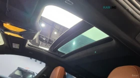 BMW 840 M SPORT GRAN COUPE| BOWERS&WILKINS| LASER| DISTRON | Auto.bg — изображение 17