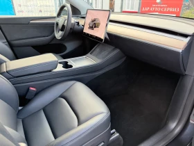 Tesla Model Y 2024 / LFP ������� / 31280��  / ���������� | Mobile.bg � ����� ������ 10