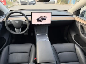 Tesla Model Y 2024 / LFP ������� / 31280��  / ���������� | Mobile.bg � ����� ������ 15