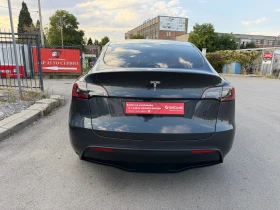 Tesla Model Y 2024 / LFP ������� / 31280��  / ���������� | Mobile.bg � ����� ������ 6
