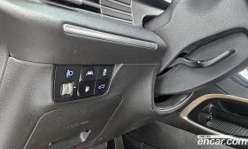 Hyundai Grandeur 3.0 LPi | Mobile.bg � ����� ������ 17