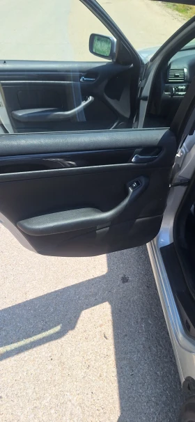 BMW 320 - 1600 € - 75198160 7