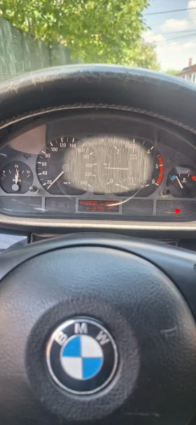 BMW 320 - 1600 € - 75198160 10