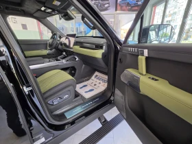 DONGFENG MHero E1+  | Auto.bg — изображение 8