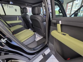 DONGFENG MHero E1+  | Auto.bg — изображение 11