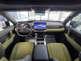 DONGFENG MHero E1+  | Auto.bg — изображение 9