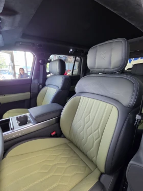DONGFENG MHero E1+  | Auto.bg — изображение 13