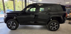 DONGFENG MHero E1+  | Auto.bg — изображение 5