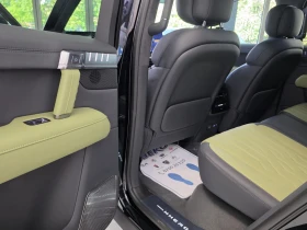 DONGFENG MHero E1+  | Auto.bg — изображение 10