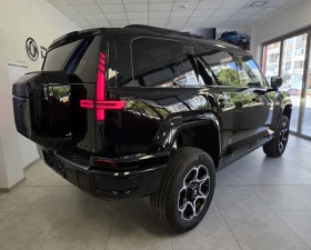 DONGFENG MHero E1+  | Auto.bg — изображение 3