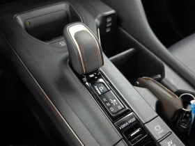 Toyota Crown 2.5 4WD HYBRID | Mobile.bg � ����� ������ 9