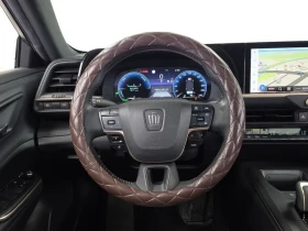 Toyota Crown 2.5 4WD HYBRID | Mobile.bg � ����� ������ 13