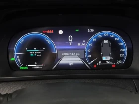 Toyota Crown 2.5 4WD HYBRID | Mobile.bg � ����� ������ 8