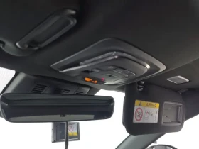 Toyota Crown 2.5 4WD HYBRID | Mobile.bg � ����� ������ 17