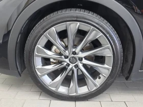 Toyota Crown 2.5 4WD HYBRID | Mobile.bg � ����� ������ 5