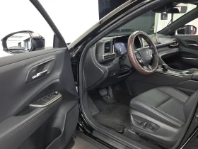 Toyota Crown 2.5 4WD HYBRID | Mobile.bg � ����� ������ 10