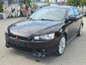 Mitsubishi Lancer 1.8i--RALLIART - 5999 € - 30529251 2