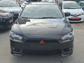 Mitsubishi Lancer 1.8i--RALLIART - 5999 € - 30529251 15