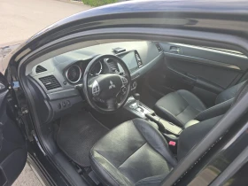 Mitsubishi Lancer 1.8i--RALLIART - 5999 € - 30529251 14
