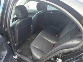 Mitsubishi Lancer 1.8i--RALLIART - 5999 € - 30529251 11