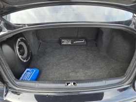 Mitsubishi Lancer 1.8i--RALLIART - 5999 € - 30529251 10