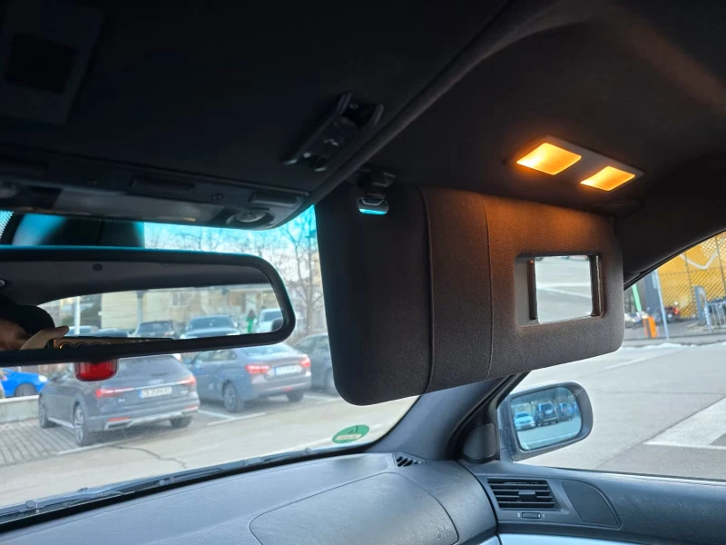 BMW 530 I, снимка 9 - Автомобили и джипове - 53509685