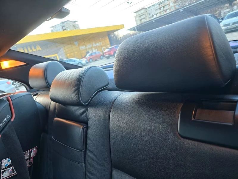 BMW 530 I, снимка 13 - Автомобили и джипове - 53509685