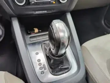 VW Jetta 2, 0 | Mobile.bg — изображение 16