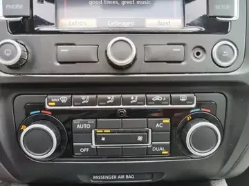 VW Jetta 2, 0 | Mobile.bg — изображение 15