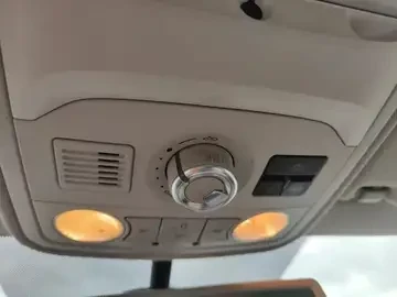 VW Jetta 2, 0 | Mobile.bg — изображение 12