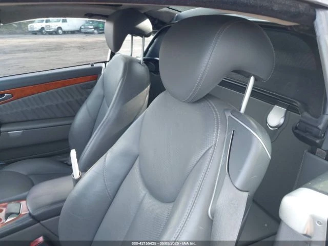 Mercedes-Benz SL 600 V12 | Mobile.bg � ����������� 11