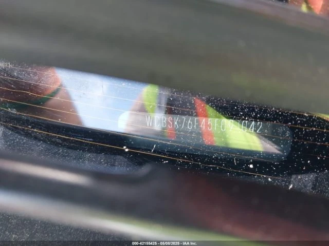 Mercedes-Benz SL 600 V12 | Mobile.bg � ����������� 16