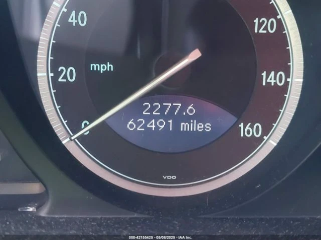 Mercedes-Benz SL 600 V12 | Mobile.bg � ����������� 15