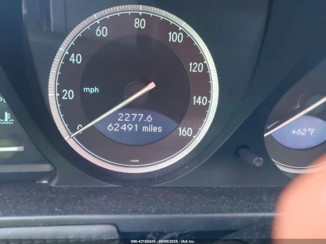 Mercedes-Benz SL 600 V12 | Mobile.bg � ����������� 10